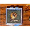 Image 6 : Vintage Pins, Cufflinks, Tie Clips, and Memorabilia Lot