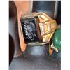 Image 2 : Costume Jewellery Lot Including Necklaces, Rings, Bracelets and Cufflinks