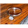 Image 7 : Costume Jewellery Lot Including Necklaces, Rings, Bracelets and Cufflinks