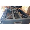 Image 7 : DeWalt 7770 Powershop Saw With Electric Frame, Electro Strap, Bench and Materials