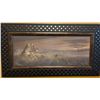 Image 3 : 3 Framed African Wildlife Prints Signed by Diane Manning