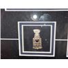 Image 4 : Framed Edmonton Oilers Stanley Cup Champion Team Photo Plaque