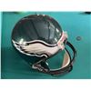 Image 2 : Riddell Philadelphia Eagles Football Helmet