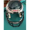 Image 3 : Riddell Philadelphia Eagles Football Helmet