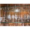 Image 5 : Glassware Collection Including Beer Steins, Skull Tumblers, and Wine Glasses