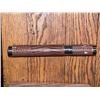 Image 11 : Alexander Keith's IPA Beer Tap Handle, Guantanamera Cuban Cigar, Wood Ashtray, and Cigar Holder