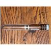 Image 5 : Alexander Keith's IPA Beer Tap Handle, Guantanamera Cuban Cigar, Wood Ashtray, and Cigar Holder