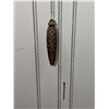 Image 8 : Carved Wood Cuckoo Clock with Animal Motifs and Rotating Figurines