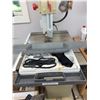 Image 1 : Weller Expert 100/140 Watt Soldering Gun in Case
