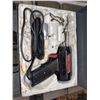 Image 3 : Weller Expert 100/140 Watt Soldering Gun in Case