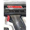 Image 5 : Weller Expert 100/140 Watt Soldering Gun in Case