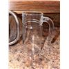 Image 11 : Drinkware Lot Including Novelty Glasses, Coffee Mugs, and Tumblers