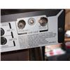 Image 10 : Lot: Monogram '30 Ford Coupe Model, Drinking Roulette Set, and more