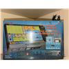 Image 1 : Science Fair 200-in-One Electronic Project Lab Kit