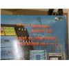 Image 2 : Science Fair 200-in-One Electronic Project Lab Kit
