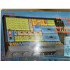 Image 3 : Science Fair 200-in-One Electronic Project Lab Kit