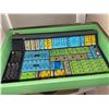 Image 4 : Science Fair 200-in-One Electronic Project Lab Kit