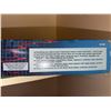 Image 5 : Science Fair 200-in-One Electronic Project Lab Kit