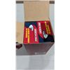Image 5 : American Eagle .22 LR High Velocity 40 Grain Solid Ammo Brick