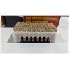 Image 2 : American Eagle .22 LR High Velocity 40 Grain Solid Ammo Brick
