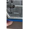 Image 3 : Jada Toys Bigtime Muscle 1967 Shelby GT-500KR 1:24