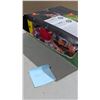 Image 3 : JMBricklayer Mechanical Hummingbird 70011 Building Set