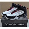 Image 1 : AND1 Men's Phoenix Basketball Sneakers