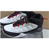 Image 2 : AND1 Men's Phoenix Basketball Sneakers