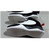 Image 4 : AND1 Men's Phoenix Basketball Sneakers