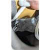 Image 3 : DC Men's Grey Skateboarding Shoes