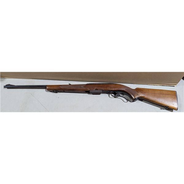 VTG Winchester Model 88 .308 Win Lever-Action Rifle