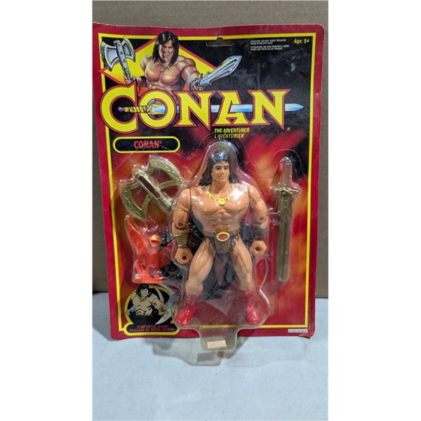 Coming Soon!