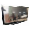 Image 2 : LG 47LD950-UA 47-Inch LCD TV With Wall Mount and Remote