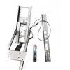 Image 3 : LG 47LD950-UA 47-Inch LCD TV With Wall Mount and Remote