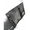 Image 4 : LG 47LD950-UA 47-Inch LCD TV With Wall Mount and Remote