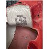 Image 7 : Women's Size 11 (42) Footwear, 5 Pairs, Including Slippers & Shoes