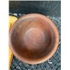 Image 5 : 2 Wooden Cutting Boards and 1 Wooden Bowl