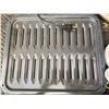 Image 11 : Kitchen Appliances and Cookware Lot