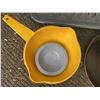 Image 13 : Kitchen Appliances and Cookware Lot