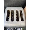 Image 8 : Kitchen Appliances and Cookware Lot