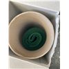 Image 4 : Roll O Puzz Puzzle Storage and Transport Mat by Bepuzzled