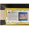 Image 5 : Roll O Puzz Puzzle Storage and Transport Mat by Bepuzzled