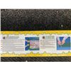 Image 6 : Roll O Puzz Puzzle Storage and Transport Mat by Bepuzzled