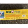 Image 7 : Roll O Puzz Puzzle Storage and Transport Mat by Bepuzzled