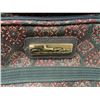 Image 6 : Oscar de la Renta Travel Bag, Digital Bathroom Scale, Decorative Cane