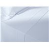 Image 2 : Purple SoftStretch Sheets - Morning Mist