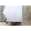 Image 4 : Purple SoftStretch Sheets - Morning Mist