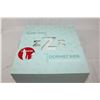Image 3 : Gift of Sleep Bundle -The Sleep Well, Stay Well Box (White)