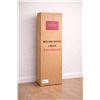 Image 3 : Tulip Bed frames- New in Box (Cream)