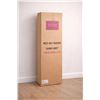 Image 5 : Tulip Bed frames- New in Box (Dark Grey)